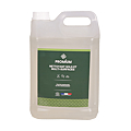 NETTOYANT SOL / MULTI SURFACE PROMIUM 5L 