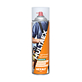 Nettoyant polyvalent Multaex