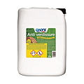Nettoyant pour toiture Anti Verdissure
