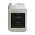 NETTOYANT VITRE PROMIUM 5 L 