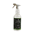 Nettoyant vitres Promium
