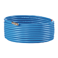 Nettoyeur de canalisation 12550 photo du produit