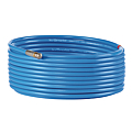 NETTOYEUR DE CANALISATION LONG 10 M 200 BARS AV 3 JETS AR ET RACCORD RAPIDE