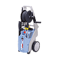 Nettoyeur haute pression 140 bar K 2160 TS T photo du produit