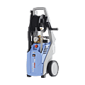 Nettoyeur haute pression 170 bar K 2195 TST photo du produit