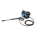 Nettoyeur haute pression 80 bar DHW080ZK