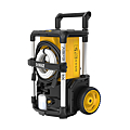 Nettoyeur haute pression XR 85 bar DCMPW 1600N XJ