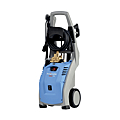 Nettoyeur haute pression 130 bar K 1050 TS