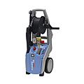 NETTOYEUR HAUTE PRESSION REF K1152 TST 130 BARS 600 L/H 2800 TR/MIN 230V