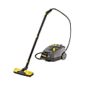 Nettoyeur vapeur professionnel SG4/4