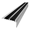 Nez de marche anti-dérapant 12V
