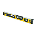 NIVEAU DIGITAL 40 CM FATMAX 