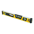 Niveau digital Fatmax