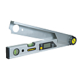 Mesure d'angle digital