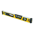 Niveau digital Fatmax photo du produit