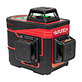 Niveau laser multiligne Multicross 3D COMPACT