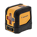 Niveau laser multiligne 521100