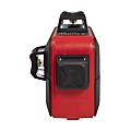 Niveau laser multiligne 3D COMPACT