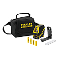 Niveau laser croix FCL-R FatMax