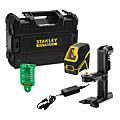 Niveau laser croix FCL-G FatMax