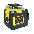 Niveau laser automatique RL HV