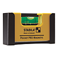 Niveau Pocket Pro Magnetic