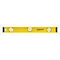 NIVEAU PROFILE I-BEAM 180 100 CM 
