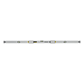 NIVEAU TUBULAIRE 180 CM FATMAX PRO 