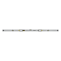 NIVEAU TUBULAIRE 200 CM FATMAX PRO 