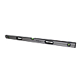 NIVEAU TUBULAIRE 200CM FATMAX PRO 
