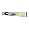 Niveau magnétique Fatmax Pro