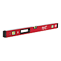 Niveau tubulaire Redstick Premium