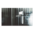 Noeud réseau pour béquille Smart Handle AX photo du produit