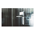 Noeud réseau pour béquille Smart Handle AX