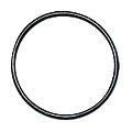 O-Ring photo du produit