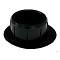 Obturateur Airgo