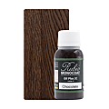 OIL PLUS 2C COMP A HUILE CHOCOLATE INTERIEUR 20 ML
