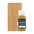 OIL PLUS 2C COMP A  HUILE PURE INTERIEUR 20 ML