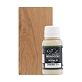 OIL PLUS 2C COMP A HUILE SMOKE 5% INTERIEUR 20 ML