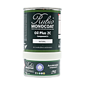 OIL PLUS 2C NATURAL INTERIEUR 390 ML