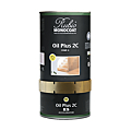 OIL PLUS 2C PURE INTERIEUR 1,3 LITRES