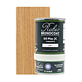 OIL PLUS 2C PURE INTERIEUR 390 ML