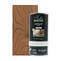 OIL PLUS 2C SMOKE 5% INTERIEUR 1,3 LITRES