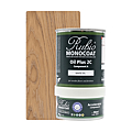 OIL PLUS 2C WHITE 5% INTERIEUR 390 ML