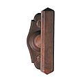 Bouton de fenêtre Bellac