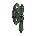 Bouton de fenêtre Nevers