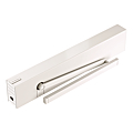 Ouvre-porte automatique ED 100