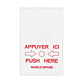 Opercule