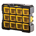 Mallette organiseur Flip Bin 