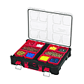 Organiseur PackOut photo du produit